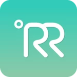 Logo of RUNNii android Application 